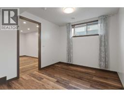 161 Prestwick Close Se, Calgary, AB T2Z4Y3 Photo 21