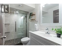 161 Prestwick Close Se, Calgary, AB T2Z4Y3 Photo 22