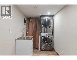 161 Prestwick Close Se, Calgary, AB T2Z4Y3 Photo 23