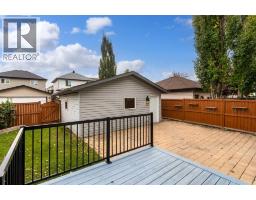 161 Prestwick Close Se, Calgary, AB T2Z4Y3 Photo 24