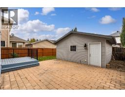 161 Prestwick Close Se, Calgary, AB T2Z4Y3 Photo 25