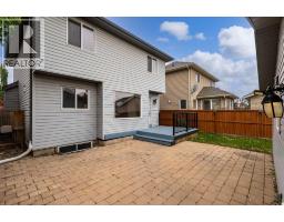 161 Prestwick Close Se, Calgary, AB T2Z4Y3 Photo 26