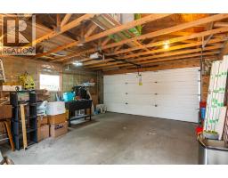 161 Prestwick Close Se, Calgary, AB T2Z4Y3 Photo 27
