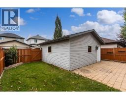 161 Prestwick Close Se, Calgary, AB T2Z4Y3 Photo 28