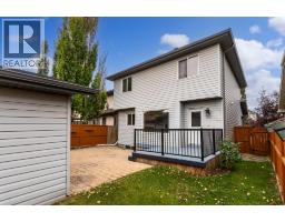 161 Prestwick Close Se, Calgary, AB T2Z4Y3 Photo 29