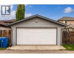 161 Prestwick Close Se, Calgary, AB T2Z4Y3 Photo 30