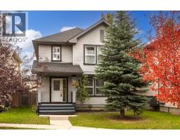 161 Prestwick Close Se, Calgary, AB T2Z4Y3 Photo 31