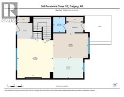 161 Prestwick Close Se, Calgary, AB T2Z4Y3 Photo 32