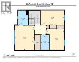 161 Prestwick Close Se, Calgary, AB T2Z4Y3 Photo 33