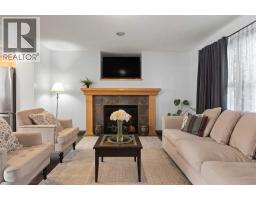 4pc Bathroom - 161 Prestwick Close Se, Calgary, AB T2Z4Y3 Photo 6