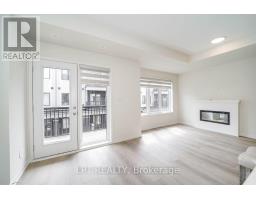 93 Matawin Lane, Richmond Hill, ON L4B0H8 Photo 10
