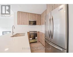 93 Matawin Lane, Richmond Hill, ON L4B0H8 Photo 11