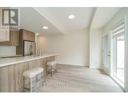 93 Matawin Lane, Richmond Hill, ON L4B0H8 Photo 12