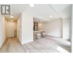 93 Matawin Lane, Richmond Hill, ON L4B0H8 Photo 13