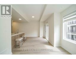 93 Matawin Lane, Richmond Hill, ON L4B0H8 Photo 14
