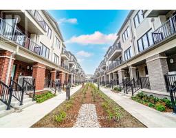 93 Matawin Lane, Richmond Hill, ON L4B0H8 Photo 15