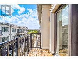 93 Matawin Lane, Richmond Hill, ON L4B0H8 Photo 17