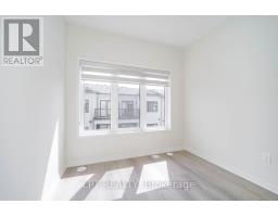 93 Matawin Lane, Richmond Hill, ON L4B0H8 Photo 18