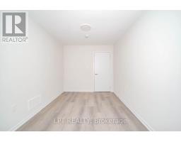 93 Matawin Lane, Richmond Hill, ON L4B0H8 Photo 19