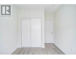 93 Matawin Lane, Richmond Hill, ON L4B0H8 Photo 21