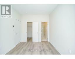93 Matawin Lane, Richmond Hill, ON L4B0H8 Photo 22