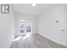 93 Matawin Lane, Richmond Hill, ON L4B0H8 Photo 23