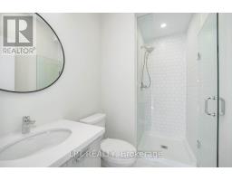 93 Matawin Lane, Richmond Hill, ON L4B0H8 Photo 24
