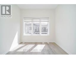 93 Matawin Lane, Richmond Hill, ON L4B0H8 Photo 25