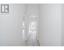 93 Matawin Lane, Richmond Hill, ON L4B0H8 Photo 26
