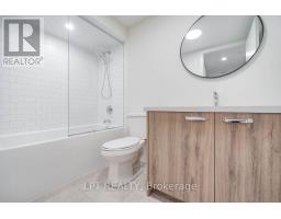 93 Matawin Lane, Richmond Hill, ON L4B0H8 Photo 27