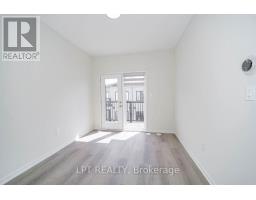 93 Matawin Lane, Richmond Hill, ON L4B0H8 Photo 28