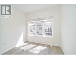93 Matawin Lane, Richmond Hill, ON L4B0H8 Photo 29