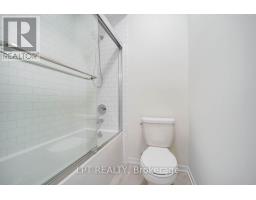 93 Matawin Lane, Richmond Hill, ON L4B0H8 Photo 30