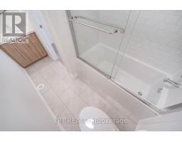 93 Matawin Lane, Richmond Hill, ON L4B0H8 Photo 31