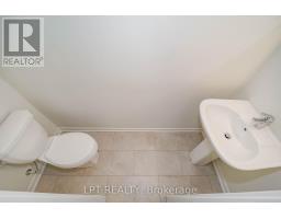 93 Matawin Lane, Richmond Hill, ON L4B0H8 Photo 32