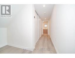 93 Matawin Lane, Richmond Hill, ON L4B0H8 Photo 33