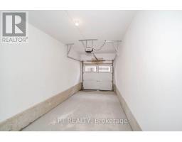 93 Matawin Lane, Richmond Hill, ON L4B0H8 Photo 34