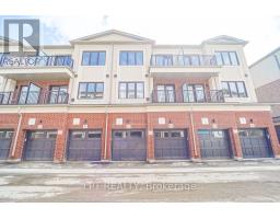 93 Matawin Lane, Richmond Hill, ON L4B0H8 Photo 35