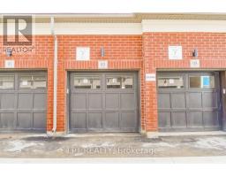 93 Matawin Lane, Richmond Hill, ON L4B0H8 Photo 36