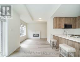 Great room - 93 Matawin Lane, Richmond Hill, ON L4B0H8 Photo 6