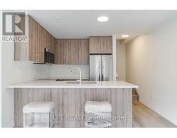 93 Matawin Lane, Richmond Hill, ON L4B0H8 Photo 7