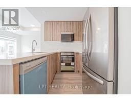 93 Matawin Lane, Richmond Hill, ON L4B0H8 Photo 8