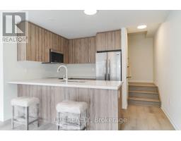 93 Matawin Lane, Richmond Hill, ON L4B0H8 Photo 9
