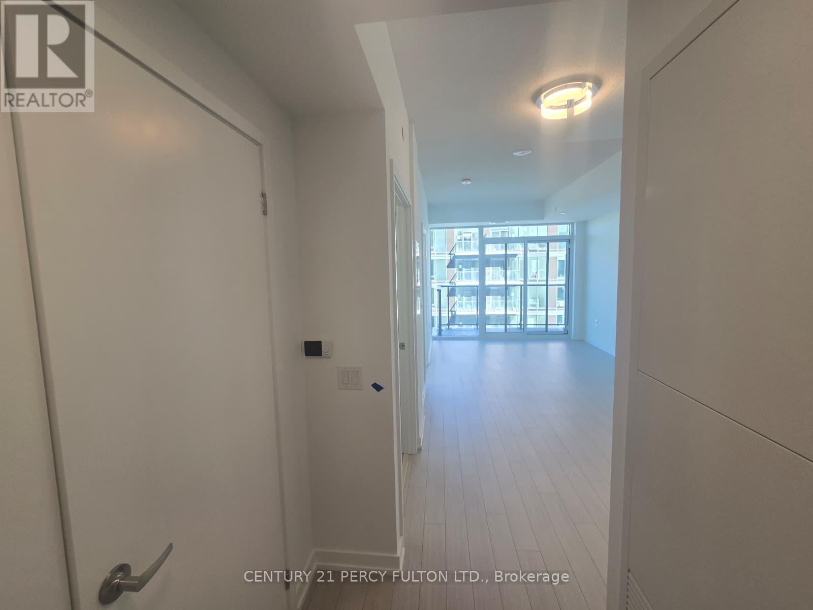 2605 - 4010 EGLINTON AVENUE W, Toronto (Humber Heights) — photo 10