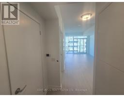 2605 - 4010 Eglinton Avenue W, Toronto, ON M9A0G5 Photo 10