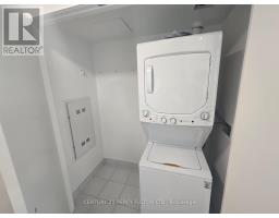 2605 - 4010 Eglinton Avenue W, Toronto, ON M9A0G5 Photo 12