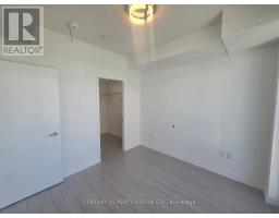 2605 - 4010 Eglinton Avenue W, Toronto, ON M9A0G5 Photo 13