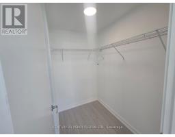 2605 - 4010 Eglinton Avenue W, Toronto, ON M9A0G5 Photo 15
