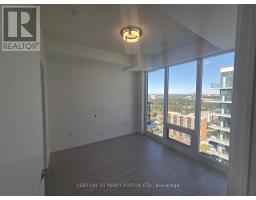 2605 - 4010 Eglinton Avenue W, Toronto, ON M9A0G5 Photo 16