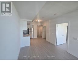 2605 - 4010 Eglinton Avenue W, Toronto, ON M9A0G5 Photo 17